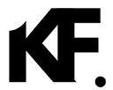 Kadia Logo